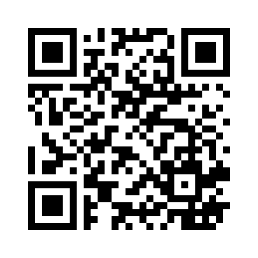 AndroidQRCode