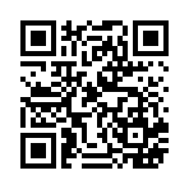 iOSLiteQRCode